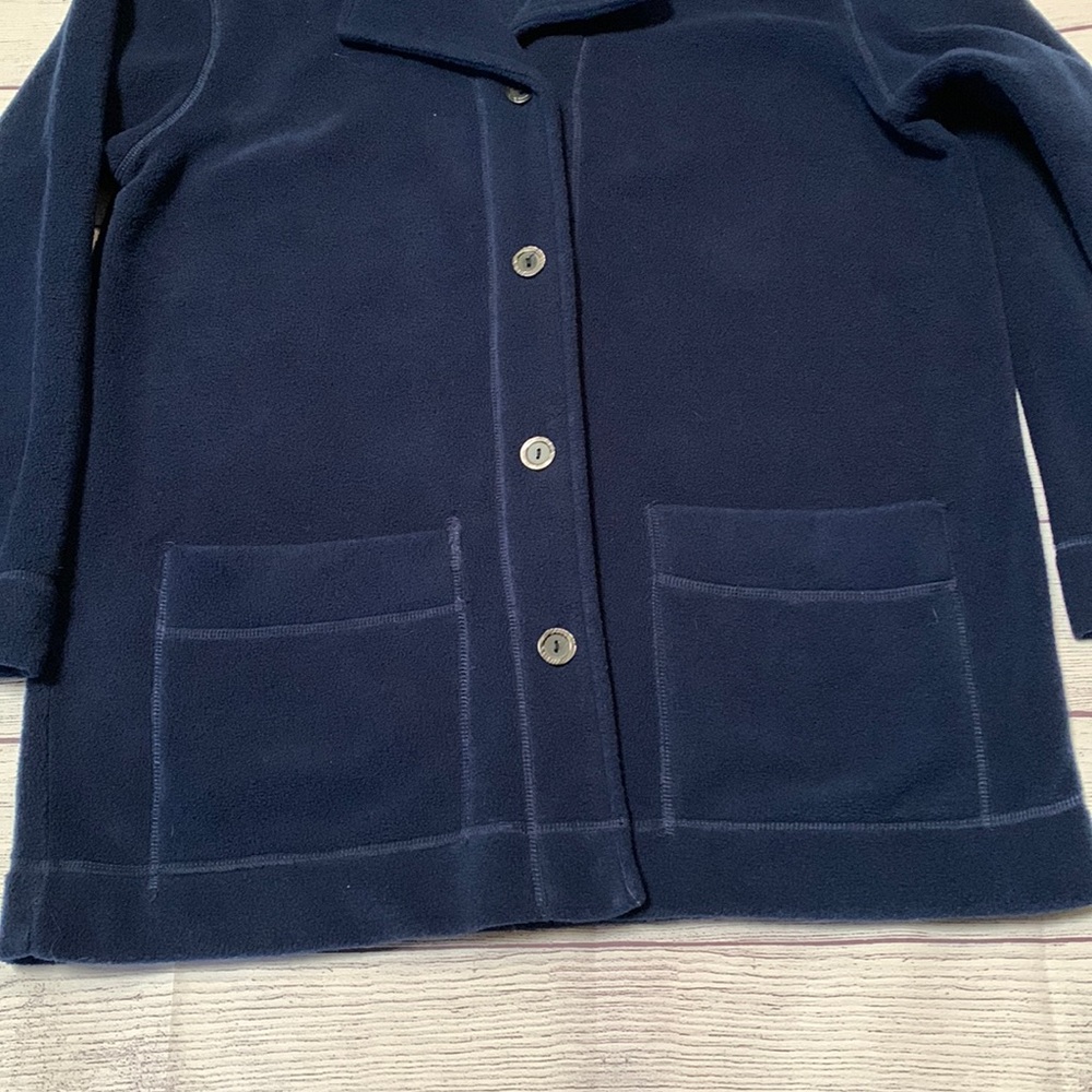 Ladies Jacket - Picture 4 of 5